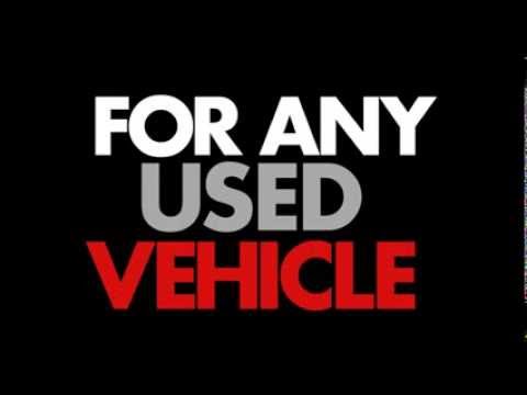Corwinauto Preownedfix