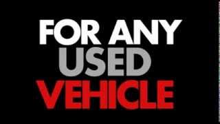 CorwinAuto PreOwnedFIX