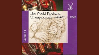 Selection: The First One Hundred, Cut The Cane, Jamphlar&#39;s Jig, The Magpie, Celtic Chant,...