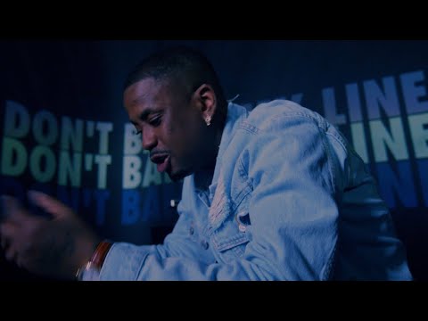 Compton Ro2co & PC - Cry Me A River (Official visual)