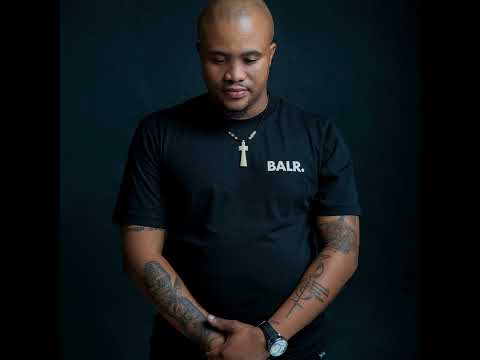 knight SA & Adhesive Twins - Deeper Soulful Sounds Vol.110 (Knight SA-s Birthday  2024 Special Mix)