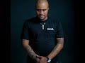 Knight SA Adhesive Twins Deeper Soulful Sounds Vol 110 Knight SA S Birthday 2024 Special Mix