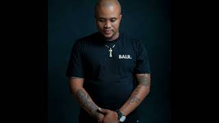 Download lagu knight SA & Adhesive Twins - Deeper Soulful Sounds Vol.110 (Knight SA-s Birthday  2024 Special Mix) mp3