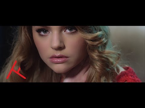 KEIZER & F1RSTMAN - VERLANGEN (PROD. FRAASIE)