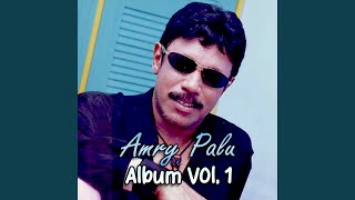 Download lagu Angka Satu mp3