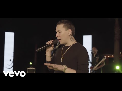 Javier Rosas Y Su Artillería Pesada - Bohemio De Afición (En Vivo)