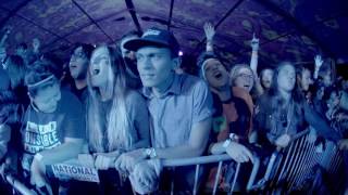 Benjamin Booker - Chippewa (On The Boat)