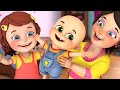 Chubby Cheeks Princess Beauty Makeover Jugnu Kids Nursery Rhymes Kids Songs