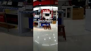 Download lagu Story' WA IG jalan jalan di mall BEC Bandung mp3