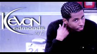 Kevon Edmonds - When I&#39;m With You