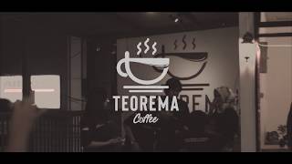 Download lagu Teorema Coffee mp3