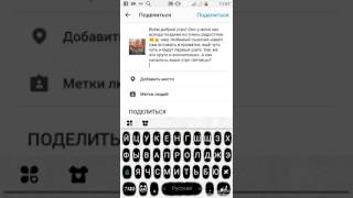 Ссылка