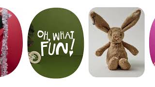 Nordstrom Oh, What Fun! Gifts for Kids | Nordstrom