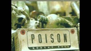 Seig Wahrheit - Rat Poison vs. Poison (The Prodigy) (PowerBreak)
