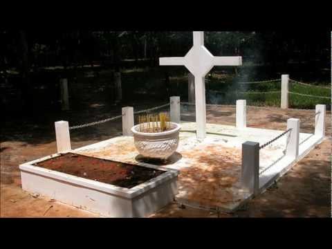 The Battle of Long Tan ~ 1966