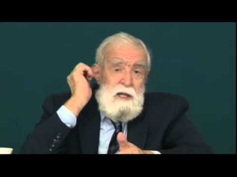 2014-09- 14 - Turkiye Geneli Konferansi - Imam Iskender Ali M I H R