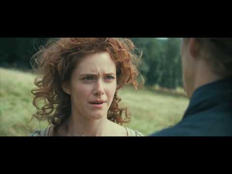Goethe ! | Trailer deutsch/german (2010)