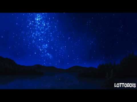 młody yerba - homealone