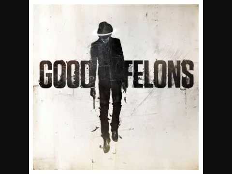 Roc Marciano - Warm Hennessy (Coming Soon)