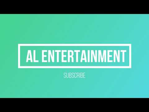 (German lyrics).🦊