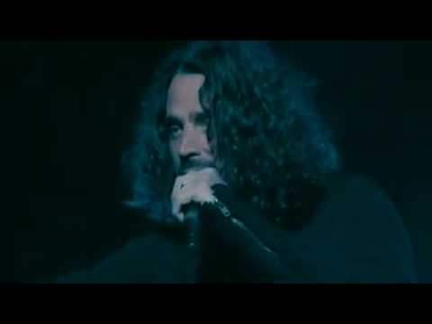 "Black Hole Sun" (Source Video) - Chris Cornell Tribute @ Rock On The Range May 19th 2017