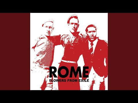 download lagu mp3 mp4 Rome The Secret Sons Of Europe, download lagu Rome The Secret Sons Of Europe gratis, unduh video klip Rome The Secret Sons Of Europe