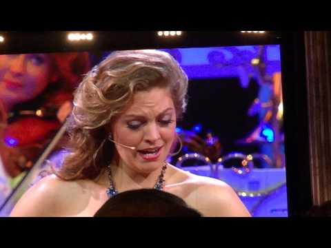 André Rieu -  Lima