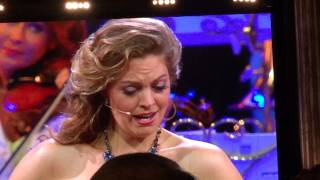 André Rieu -  Lima