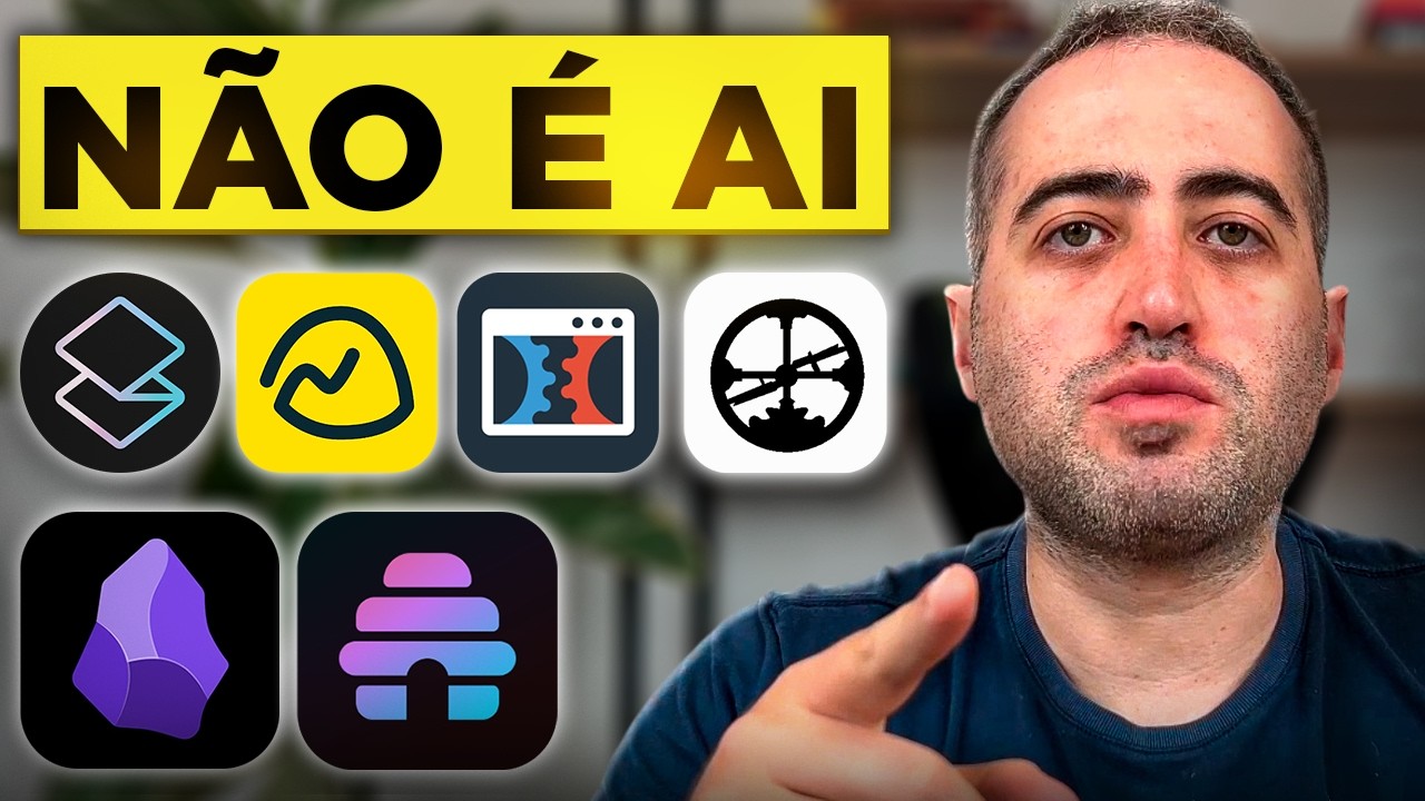 A maior tendência para SaaS e Micro-SaaS em 2025