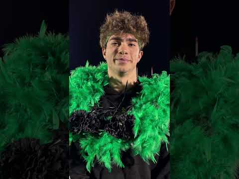 SURVIVOR Bloomsburg Season 3 Episode 7 Immunity Challenge 1 The GJK Legacy Challenges