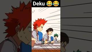 Download lagu lol poor them 😂😂 #anime #memes #short #mha mp3