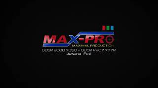 Download lagu ADUHAI_ALL ARTIS MONATA RAK MANIA mp3 Download lagu ADUHAI_ALL ARTIS MONATA RAK MANIA mp3