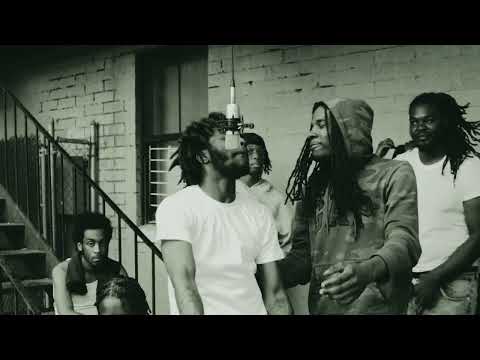 BABY 9 ft G'MIR - DROP TOP | MIC PERFORMANCE