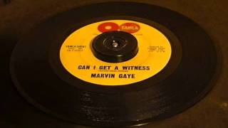 Can I Get a Witness    Marvin Gaye.wmv