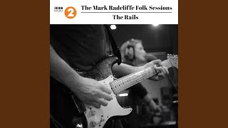 Send Her to Holloway (Live)