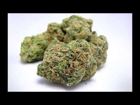 El anjahl ft. sr wilson - Legalise