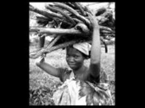 I Wayne - Cool As The Breeze