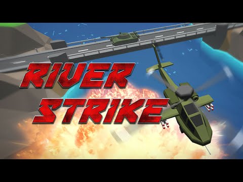 River Strike