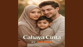Download lagu CAHAYA CINTA mp3