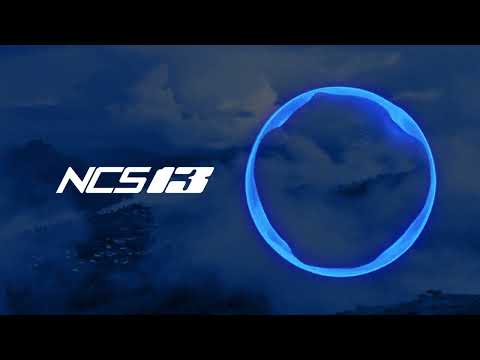 Video thumbnail for Pump Up The Bassline
