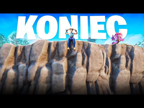 First to Finish Fortnite = Wins 50,000 V-BUCKS