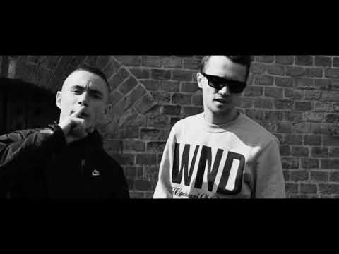 SIEKIERA / MŁODY - Nikt nie jest tu normalny_2016