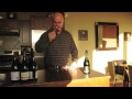 Coney Syrah 2009
