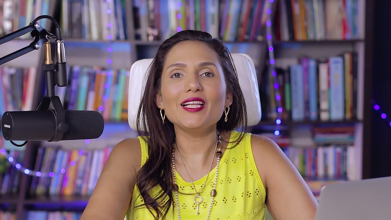 Qual a diferença entre Questionário e Formulário? Quando devo usar cada um?