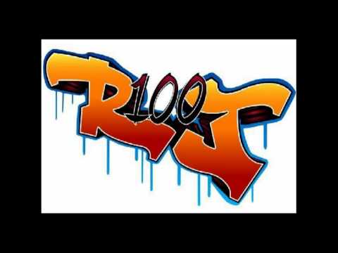 rapaz 100 juiz hip hop criolo