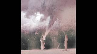 Carson - Three Point Split (Full Album)