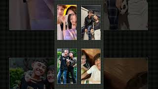 Download lagu pasangan asli magic 5 setuju gak nih?#bara#devan#elcby#alifa mp3