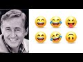 Scrooge McDuck Laugh Compilation