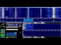 918 kHz 2015 09 25 18 10 UTC Radio Mayak GTRK ...