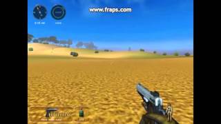 Hunting Unlimited 2009 Steam Key GLOBAL